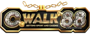 cwalk88